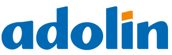 Adolin